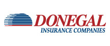 donegal logo