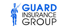 guard insurance group