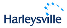 Harleysville logo