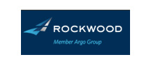 Rockwood logo