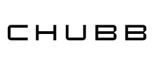 Chubb Logo